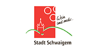 Stadt Schwaigern