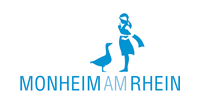 Stadt Monheim am Rhein