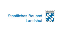 Staatliches Bauamt Landshut