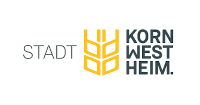 Stadt Kornwestheim