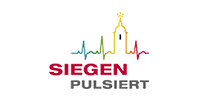 Stadt Siegen