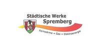 Städtische Werke Spremberg (Lausitz) GmbH