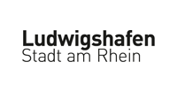 Stadt Ludwigshafen am Rhein