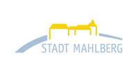 Stadt Mahlberg