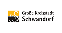 Stadt Schwandorf