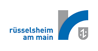 Magistrat der Stadt Rüsselsheim am Main
