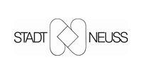 Stadtverwaltung Neuss