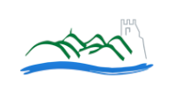 Stadt Königswinter