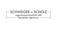Schweiger + Scholz Ingenieurpartnerschaft