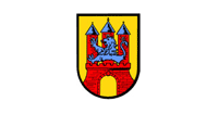 Stadt Soltau