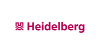 Stadt Heidelberg