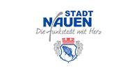 Stadt Nauen