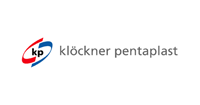 Klöckner Pentaplast GmbH