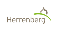 Stadt Herrenberg
