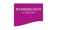 Evangelische Kirchengemeinde Aachen