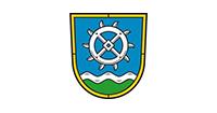 Gemeinde Mühlenbecker Land