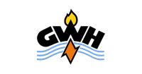 Gemeindewerke Haßloch GmbH