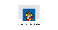Stadt Hildesheim Der Oberbürgermeister