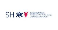 Justizvollzugsanstalt Neumünster