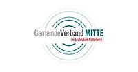 GemeindeVerband Mitte im Erzbistum Paderborn
