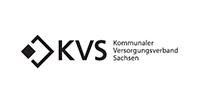Kommunaler Versorgungsverband Sachsen