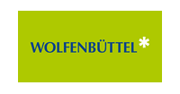 Stadt Wolfenbüttel