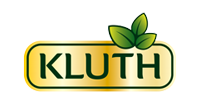 Herbert Kluth (GmbH & Co. KG)