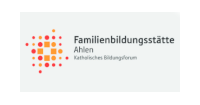 Familienbildungsstätte Ahlen