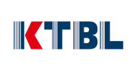 Kuratorium für Technik und Bauwesen in der Landwirtschaft e. V. (KTBL)
