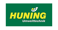 Huning Umwelttechnik GmbH & Co. KG