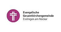 Evangelische Gesamtkirchengemeinde Esslingen
