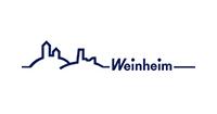 Stadt Weinheim