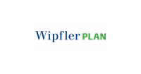 WipflerPlan Planungsgesellschaft mbH