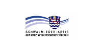 Kommunal Jobs bei Schwalm-Eder-Kreises