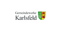 Gemeindewerke Karlsfeld