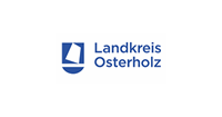 Landkreis Osterholz