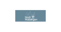 Stadt Waiblingen