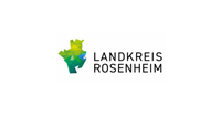Landratsamt Rosenheim