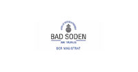 Der Magistrat der Stadt Bad Soden am Taunus