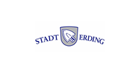 Stadt Erding