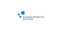 Stadtwerke Ulm/Neu-Ulm Netze GmbH