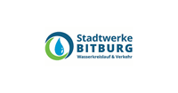 Stadtwerke Bitburg