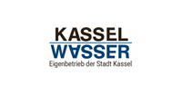 KASSELWASSER - Eigenbetrieb der Stadt