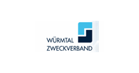 Würmtal-Zweckverband