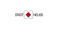 STADT NEUSS