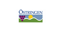 Stadt Östringen