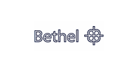 v. Bodelschwingsche Stiftung Bethel