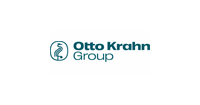 Otto Krahn Holding GmbH