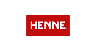 Henne Nutzfahrzeuge GmbH Autorisierter Mercedes-Benz Unimog-Generalvertreter