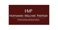HMP Personalberatung GmbH & Co. KG